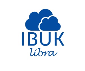 IBUK LIBRA