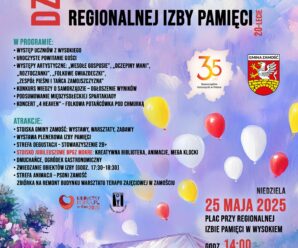 dzień samorządu terytorialnego