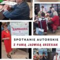 Wszystko zaczęło się po 70-tce.