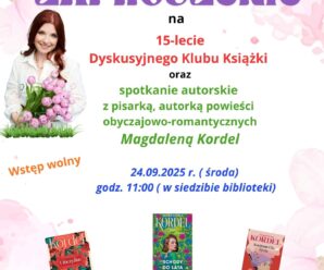 ZAPROSZENIE