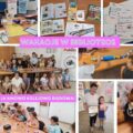 cd. WAKACJE W BIBLIOTECE 2026 — EDYCJA KINOWO-KOLEJOWO-RADIOWA!