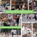 cd. WAKACJE W BIBLIOTECE 2026 — EDYCJA KINOWO KOLEJOWO RADIOWA!