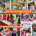 cd. WAKACJE W BIBLIOTECE 2026 — EDYCJA KINOWO-KOLEJOWO-RADIOWA!