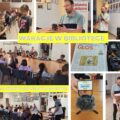 WAKACJE W BIBLIOTECE 2026 — EDYCJA KINOWO-KOLEJOWO-RADIOWA!