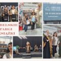 Lubelskie Targi Książki