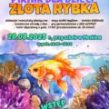 Piknik z Teatrem w Płoskiem – finał wakacji!