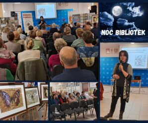 „Król i czary. Magia, miłość i zdrowie na dworze Zygmunta Augusta”