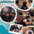 FERIE W BIBLIOTECE 2026