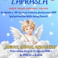 ✨👼 ANIOŁY, ANIOŁKI, ANIOŁECZKI 👼✨