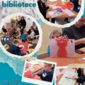 FERIE W BIBLIOTECE 2026