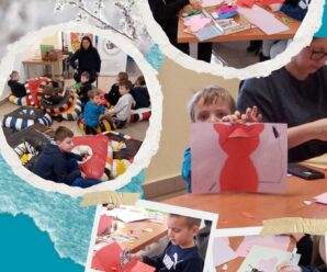 FERIE W BIBLIOTECE 2026