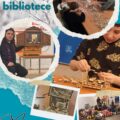 FERIE W BIBLIOTECE 2026