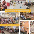 cd. WAKACJE W BIBLIOTECE 2026 — EDYCJA KINOWO KOLEJOWO RADIOWA!