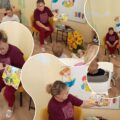 Wspaniałe odwiedziny w Żłobku „Mali Odkrywcy”!