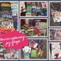 📚✨ NOWOŚCI WYDAWNICZE JUŻ CZEKAJĄ! ✨📚